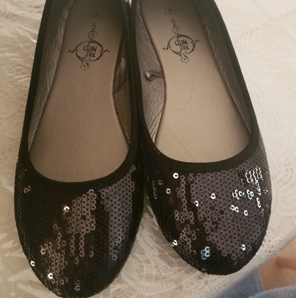 Women softies slipper
